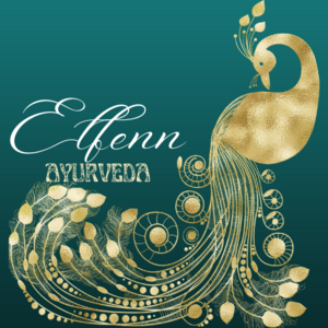 Séverine KERARON Maure-de-Bretagne, Praticien de médecine alternative