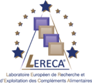 LABORATOIRE LERECA Aulnay-sous-Bois, Professionnel de santé, Diététique et nutrition