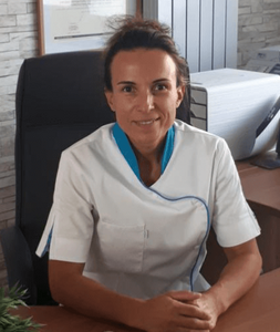 GIRARD Carole Clermont-Ferrand, Naturopathie, Praticien de médecine alternative