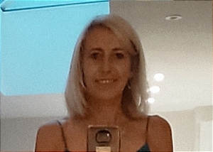 Anna de Lavenne Nantes, Massage bien-être, Techniques énergétiques, Thérapeute