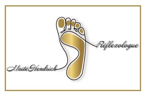 Maïté Hendrich EI Saint-Cyprien, Réflexologie