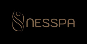 Nesspa (headspa) Paris 11, Massage bien-être