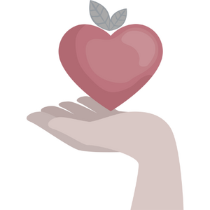 Lucie COSTIL Trélazé, Diététique et nutrition, Professionnel de santé