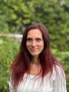 Anne-Lucie Carbuccia Antibes, Massage bien-être