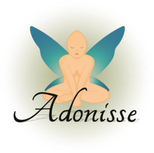 Christine Laquerbe  Aix-en-Provence, Socio-esthéticien(ne)