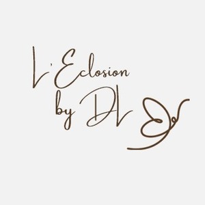 Nova éclosion by dl. Pertuis, Thérapeute, Coach de vie