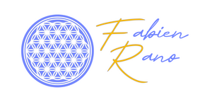 Fabien Rano Bû, Thérapeute, Thérapeute