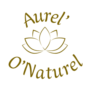 Aurélie FRUTEAU - Aurel'O'Naturel Buis-sur-Damville, Naturopathie, Fleurs de bach, Réflexologie