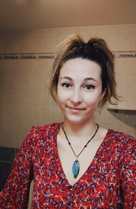 Laura CONIASSE - La Voix des Métamorph'OSEs Vergezac, Techniques énergétiques, Massage bien-être