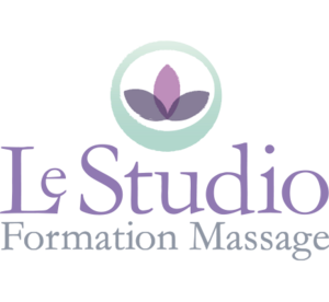 Le Studio formation massage Paris 11, Massage bien-être, Réflexologie