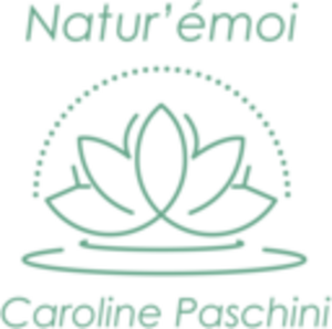 Caroline Natur'émoi Lancié, Professionnel de santé, Fleurs de bach, Géobiologie, Massage bien-être, Naturopathie, Reiki, Techniques énergétiques