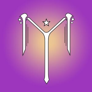 Marie Yelahiah Blanquefort, Magnétisme, Techniques énergétiques