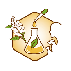 atousmaux Sérignan-du-Comtat, Thérapeute