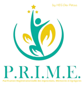 Gael Huchet Enaud Toulouse, Thérapeute, Praticien de médecine alternative, Thérapeute