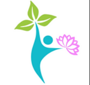 Sarah Vanhille Saint-Cyprien, Naturopathie