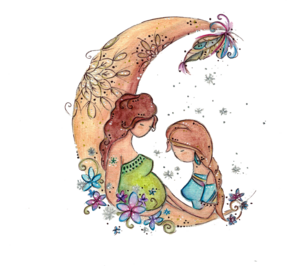 Alexandrine Nascentia Saint-Just-Malmont, Massage bien-être