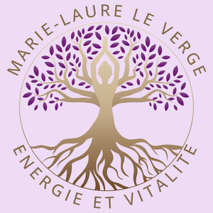 Marie-Laure LE VERGE Energie et Vitalité Plaudren, Naturopathie, Réflexologie