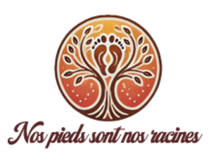 Sandrine DENOT Civens, Réflexologie