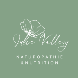 Julie VALLERY La Planche, Naturopathie, Diététique et nutrition