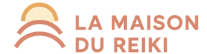 Laurence Fréville - "La Maison du Reiki". Le Cendre, Reiki