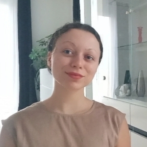 Lexie Roger Paris 8, Praticien de médecine alternative, Coach de vie, Naturopathie, Techniques énergétiques