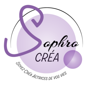 Samuelle salim Saint-Julien-en-Saint-Alban, Sophrologie