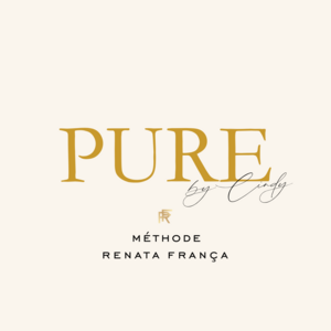 PURE by Cindy Machilly, Massage bien-être, Reiki, Sophrologie