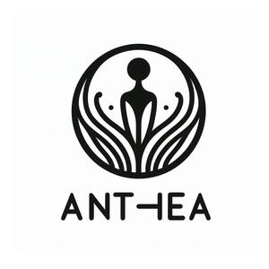 Anttéa Séverine Badmington Bolbec, Thérapeute, Coach de vie, Hypnose, Thérapeute