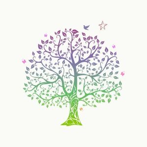 Michèle Masson Saligny, Magnétisme, Praticien de médecine alternative