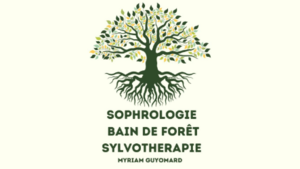 Myriam Guyomard Sophrologue Plouédern, Sophrologie, Praticien de médecine alternative