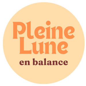 Julie Théroulde - Pleine Lune en Balance Lille, Praticien de médecine alternative, Coach de vie, Techniques énergétiques, Thérapeute