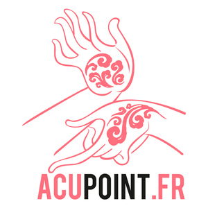 Kim Lan TOFFIN  Grenoble, Massage bien-être, Diététique et nutrition, Massage bien-être, Musicothérapie, Réflexologie, Yoga