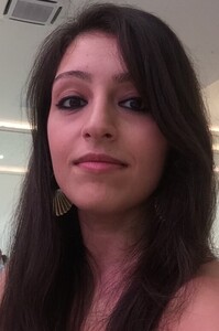 Aline Sabah Hanna Herblay, Naturopathie