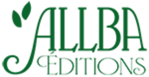 EDITIONS ALLBA La Garnache, Psychologie, Psychopratique