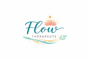 Florence Nardin Abymes, Thérapeute, Praticien de médecine alternative