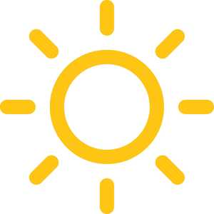 Céline STEHLIN ALLIROL Nîmes, Psychologie, Psychothérapie