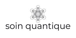 Laura Merle Hyères, Techniques énergétiques, Art-thérapie, Coach de vie, Thérapeute