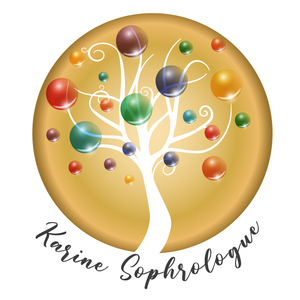 Karine PENELA-MONS Carcassonne, Sophrologie, Hypnose, Magnétisme, Reiki, Thérapeute