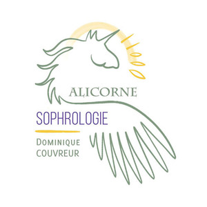 Dominique Couvreur Brantôme, Sophrologie