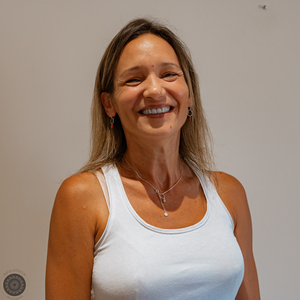 La Voix du Corps et de l'Âme Brouilla, Thérapeute, Coach de vie, Fleurs de bach, Massage bien-être, Techniques énergétiques