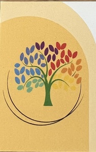 Anne FOURMANN Blodelsheim, Kinésiologie