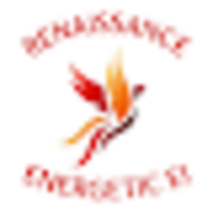 RENAISSANCE ENERGETIC Eyguières, Magnétisme, Hypnose