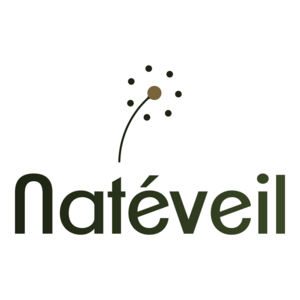 Natéveil Noyen-sur-Sarthe, Naturopathie, Fleurs de bach