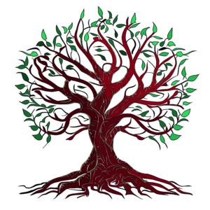 Laurent Grisilin Théminettes, Reiki, Géobiologie, Magnétisme, Naturopathie