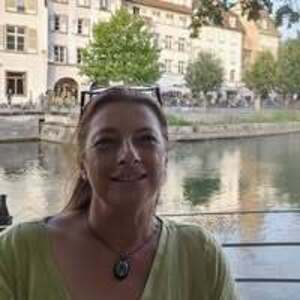 christelle ARMENTE Strasbourg, Hypnose