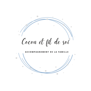 Marie BROUSSAUD - Cocon et fil de Soi Nantes, Thérapeute, Hypnose