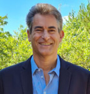 Francois AUER Paris 5, Techniques énergétiques, Coach de vie, Géobiologie, Magnétisme, Reiki