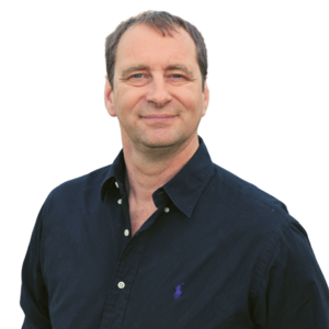 Gael Huchet Enaud - EpiCoop Oloron-Sainte-Marie, Thérapeute, Magnétisme, Praticien de médecine alternative, Techniques énergétiques