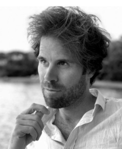 Thérapie du Corps  Paris 16, Naturopathie, Massage bien-être