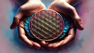 peggy fourel Saint-Just-Chaleyssin, Massage bien-être, Praticien de médecine alternative